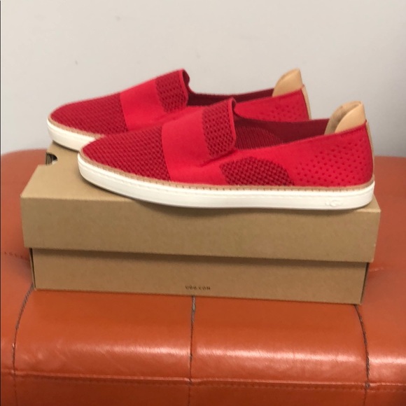 New, overstock.. - Picture 2 of 5